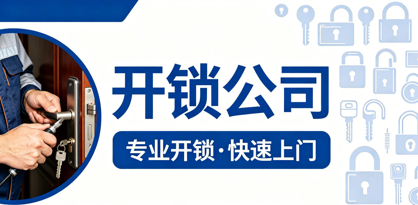 博白配遥控器｜汽车遥控器、门禁遥控、车库遥控配制匹配科普